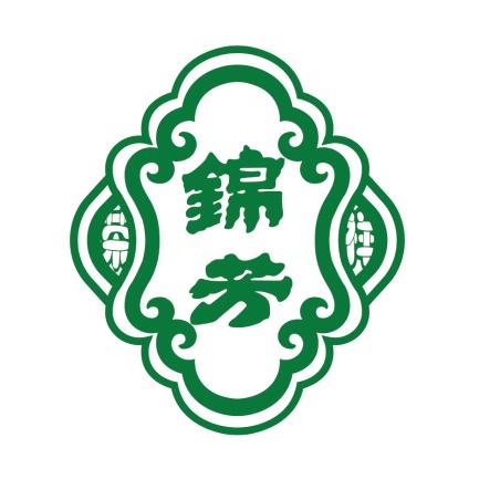 北京锦芳小吃