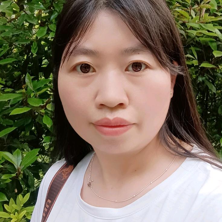 丁姐:｛首播晚上7:50开播｝