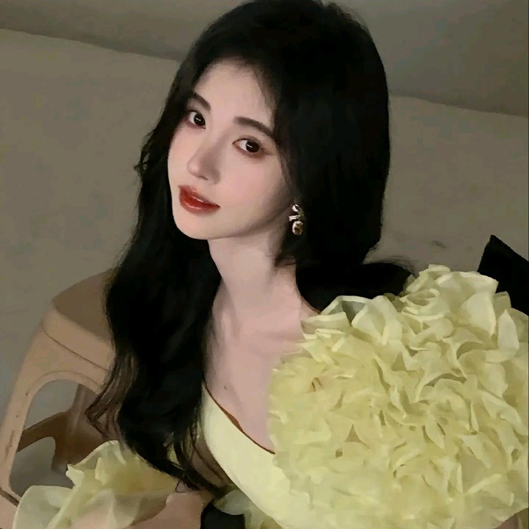 庄女士