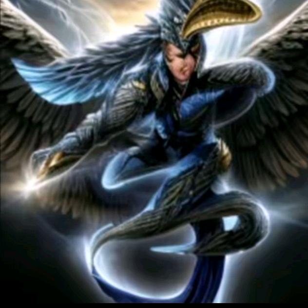 输过赢过，从来没有说过。