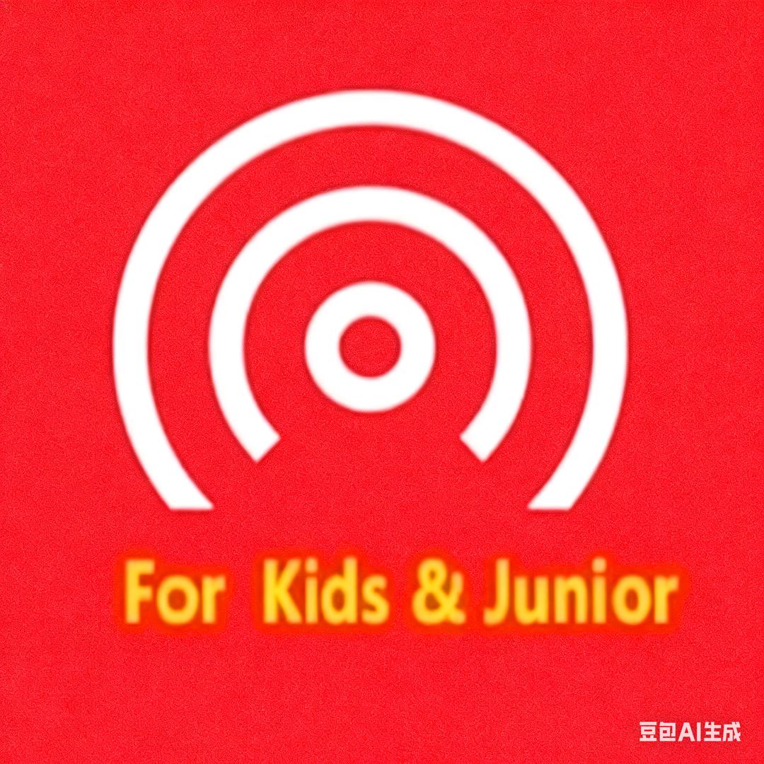 走遍世界的故事