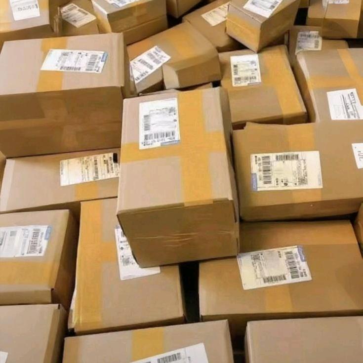 五指山网络科技张燕优品店