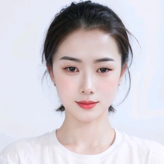 💋💋💋人间无味💋💋💋