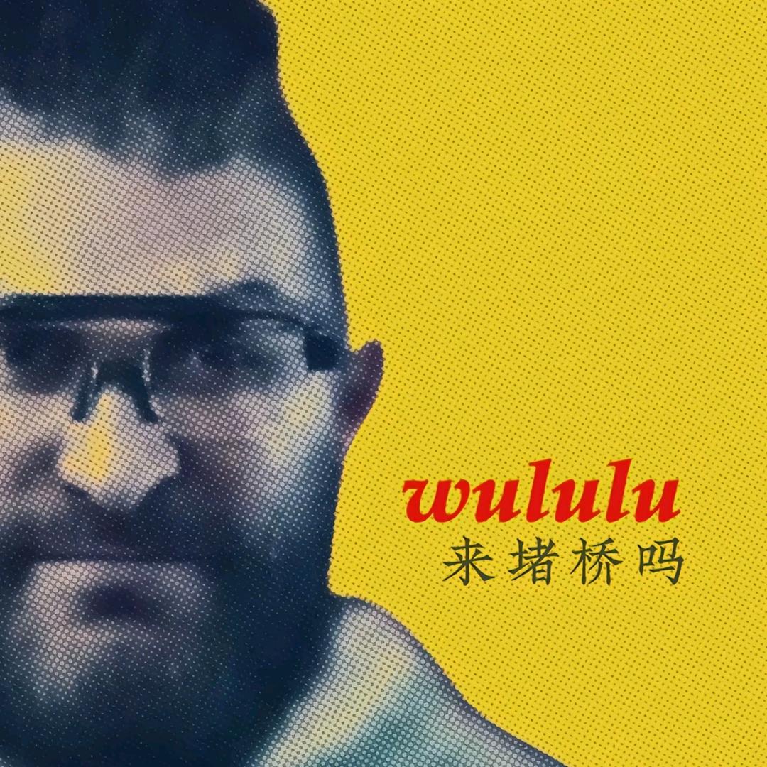 鸟兽兽