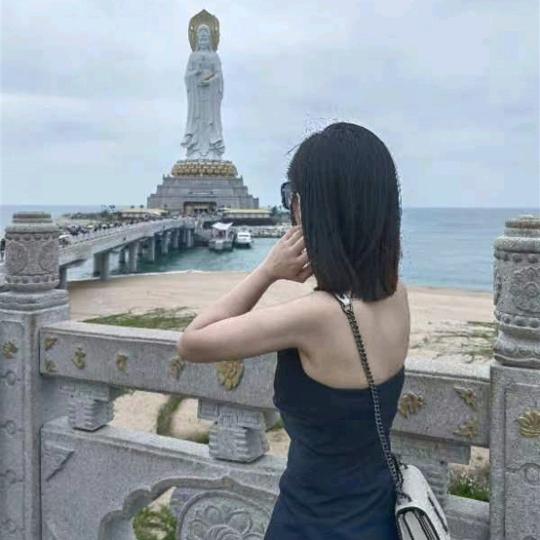 是旦旦呀♏天蝎