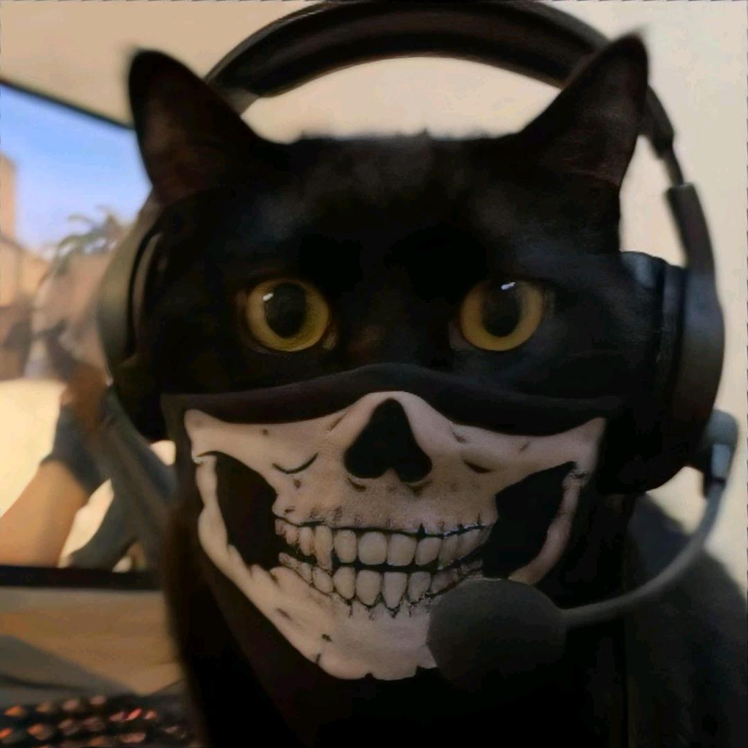 韩风（三角洲行动）