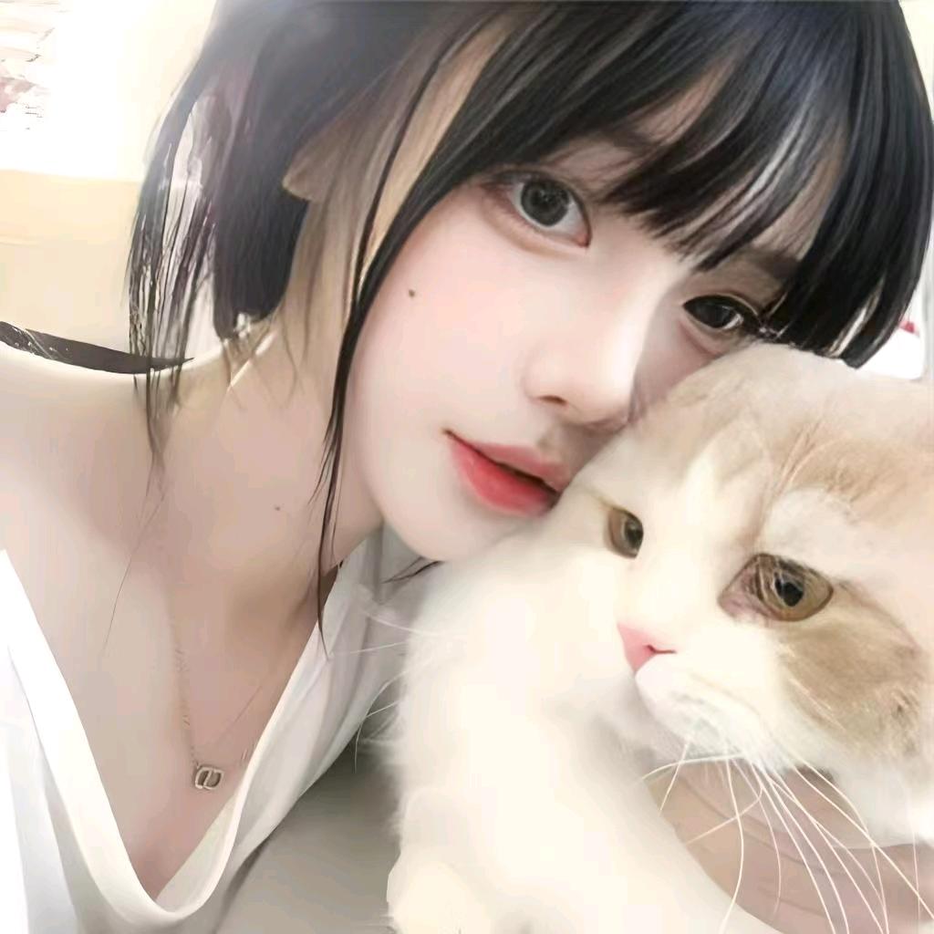 寓意为健康食品