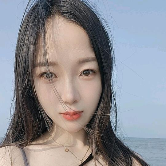 张爱李美蛙鱼火锅(西华店)