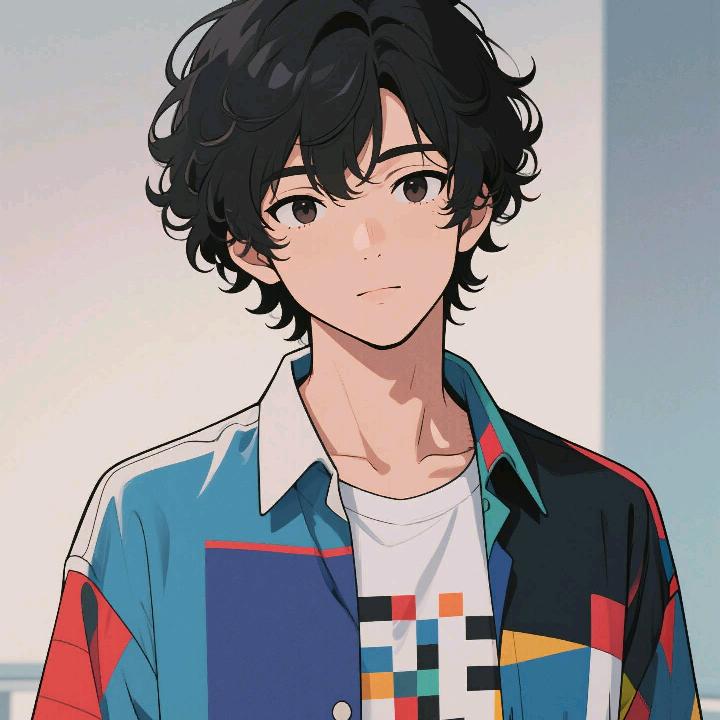 Mr.木易杨先生📷🏸⛰️🏕️