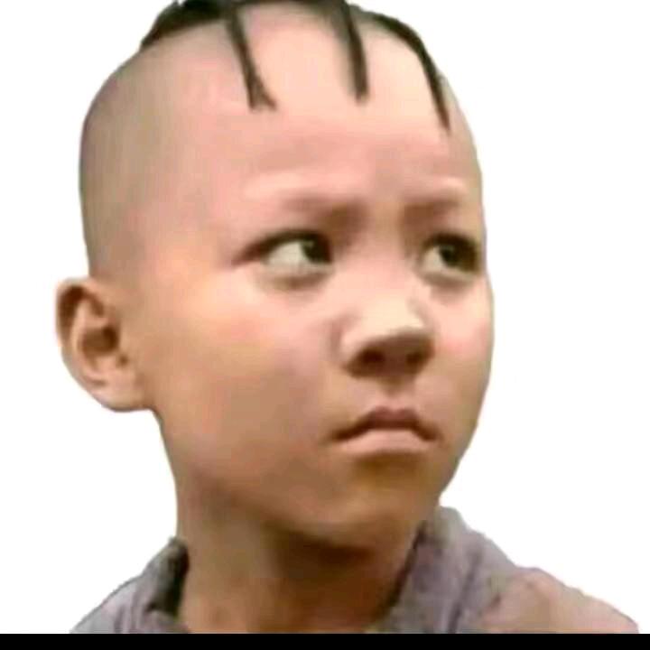 三毛