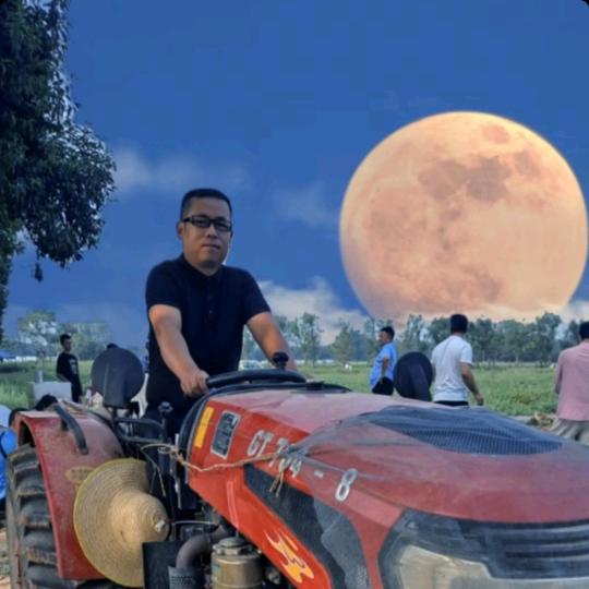 車太闲