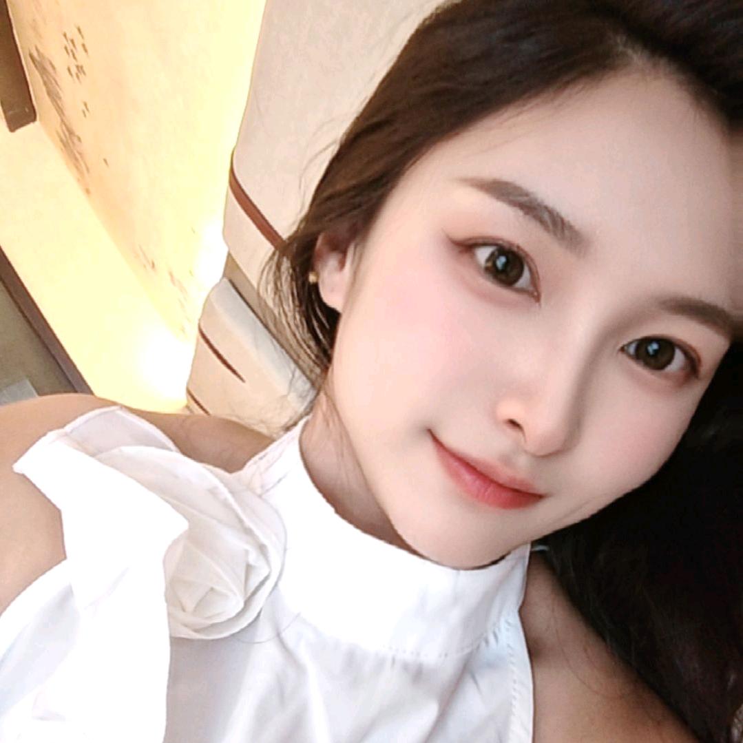 李李子-