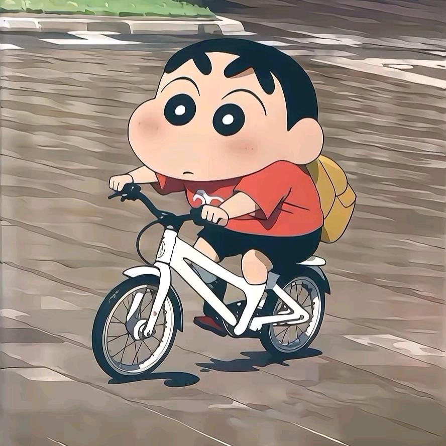 小高