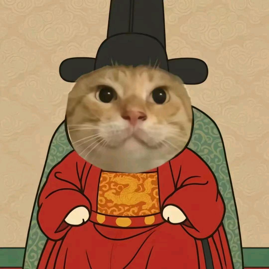 那我不是很懂了