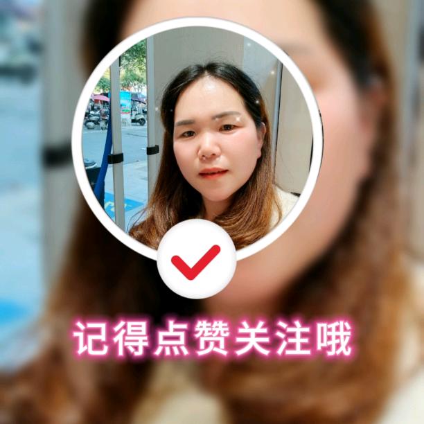 金刚砂仿石漆～罗城覃姐