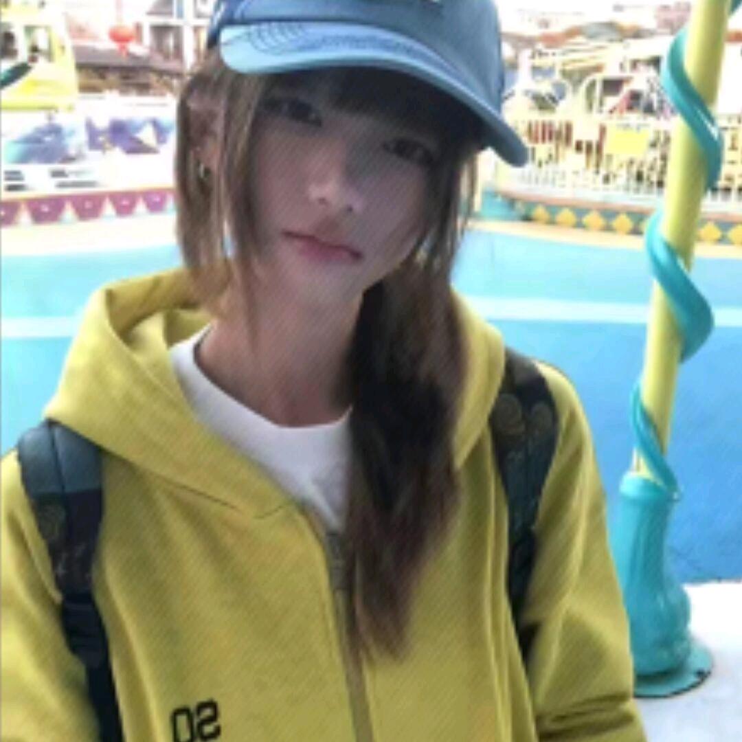 一起看烟花迈