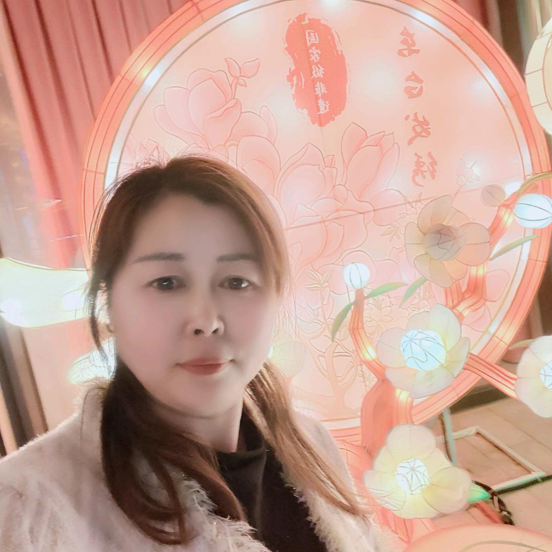岁月如歌