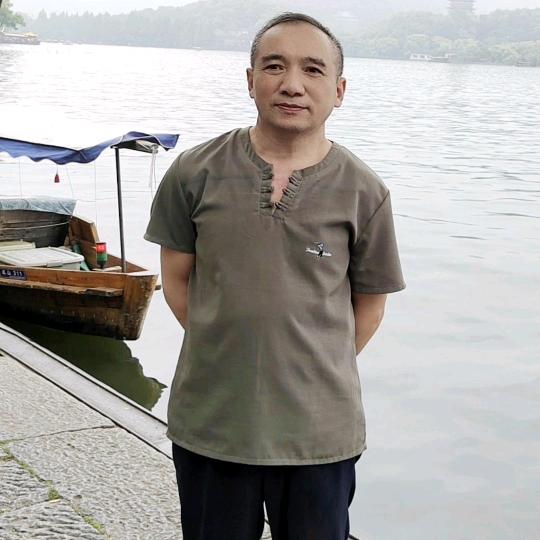 快快乐乐