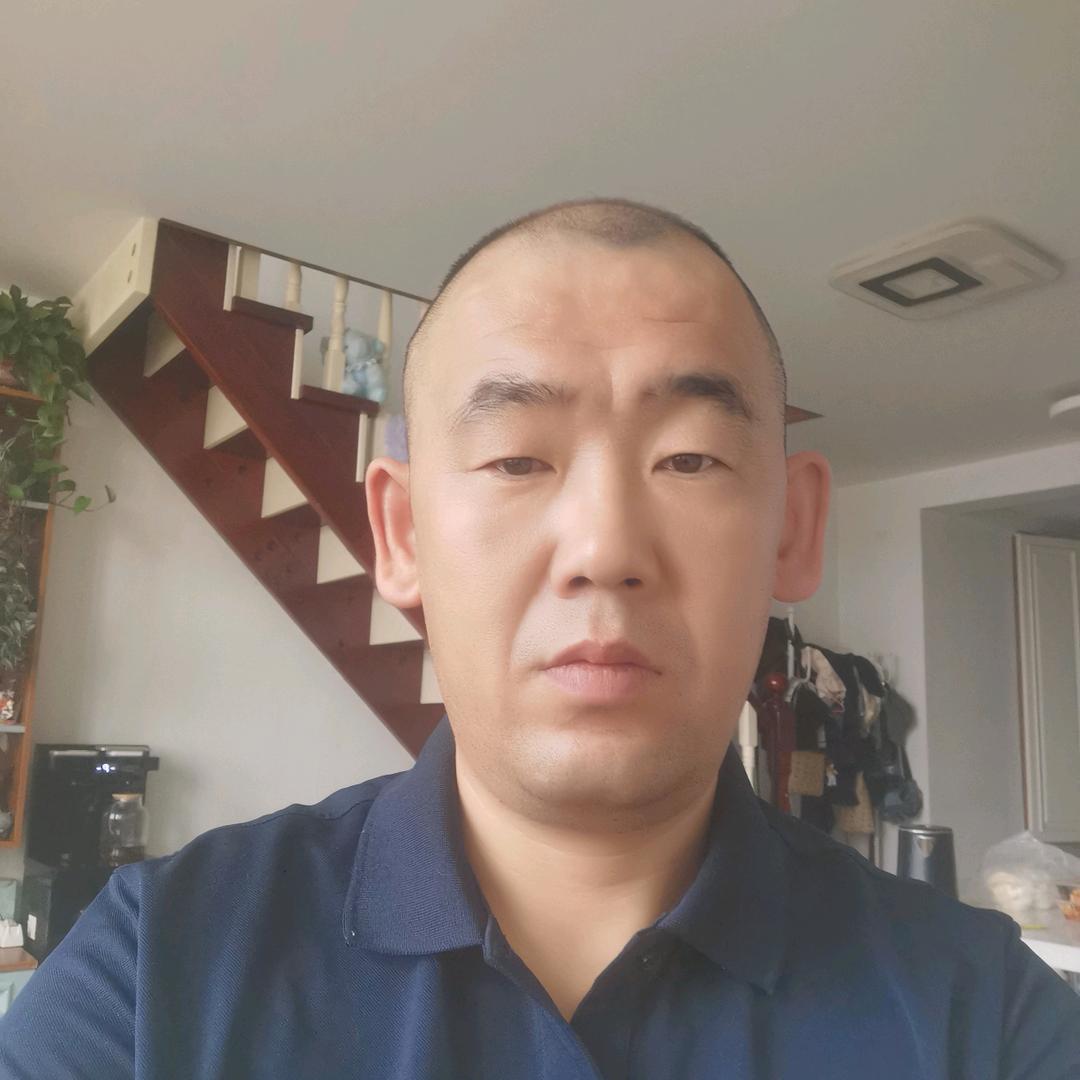 小眼私房