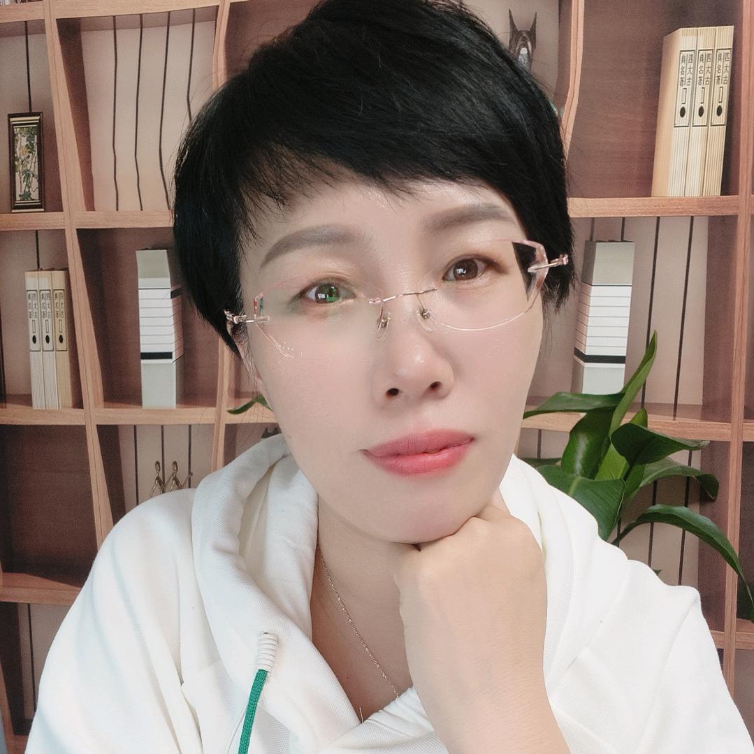 蔡姐聊甲醛