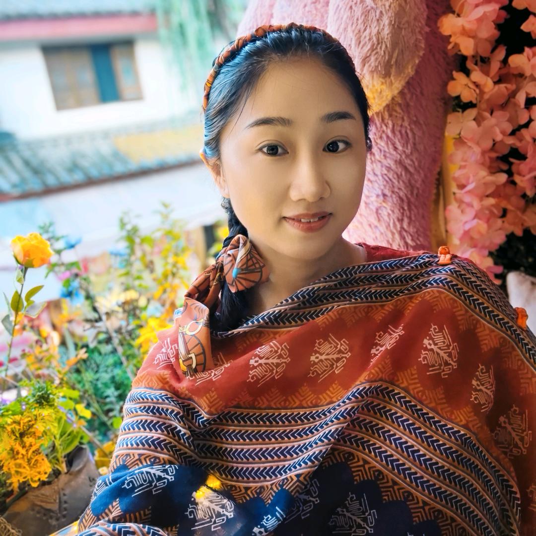 云云（首播） 12:30