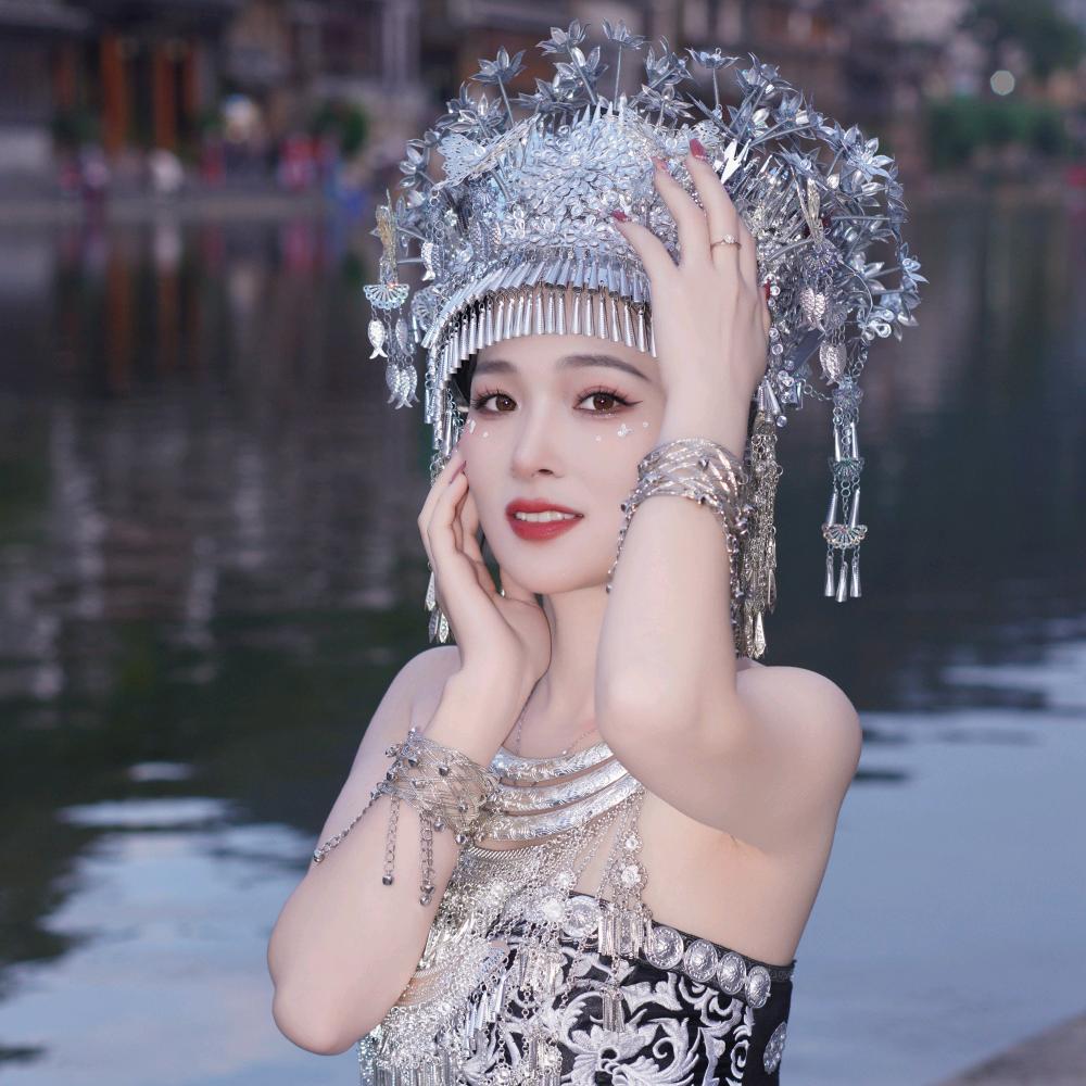 海棠花