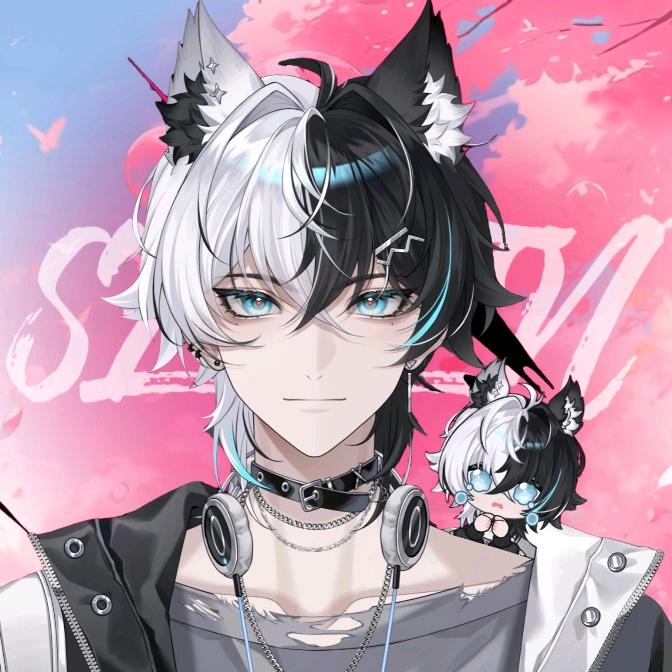 77🍂10.19半周年版