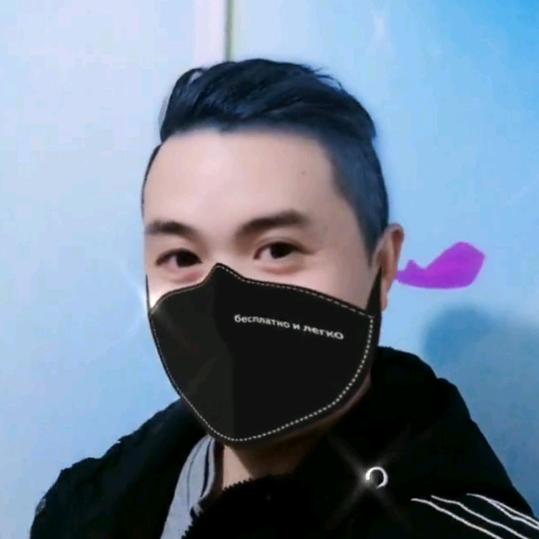 云居别墅~二级建造资质大包建房