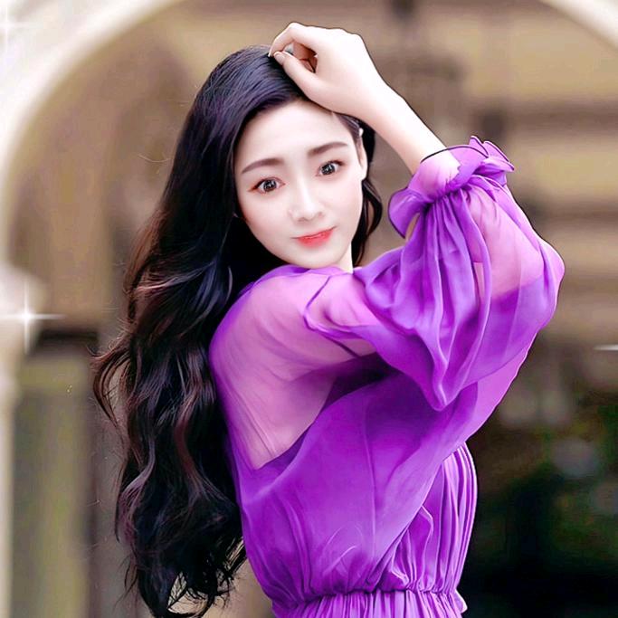 吉祥四宝🍏🍏