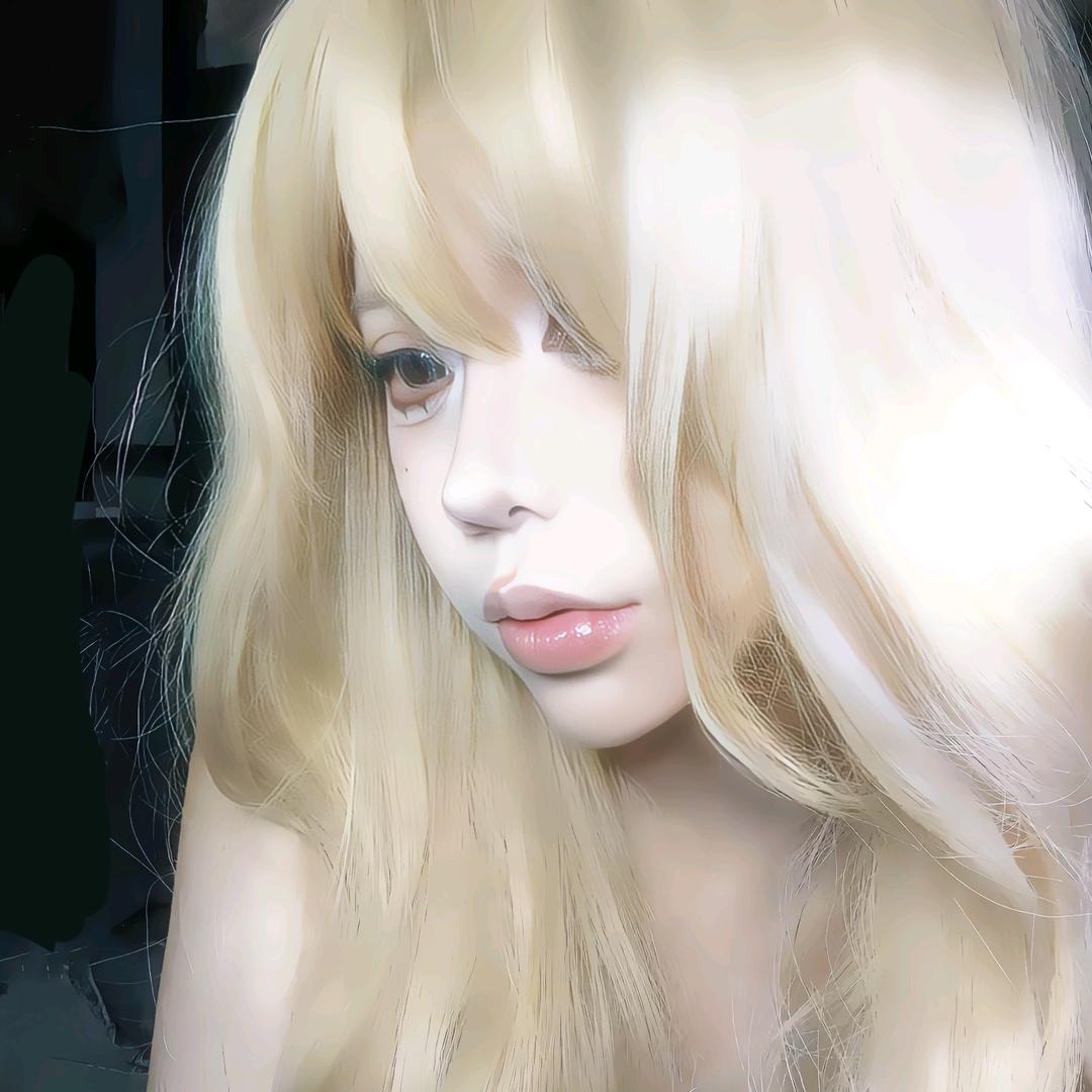 Xiaooqq