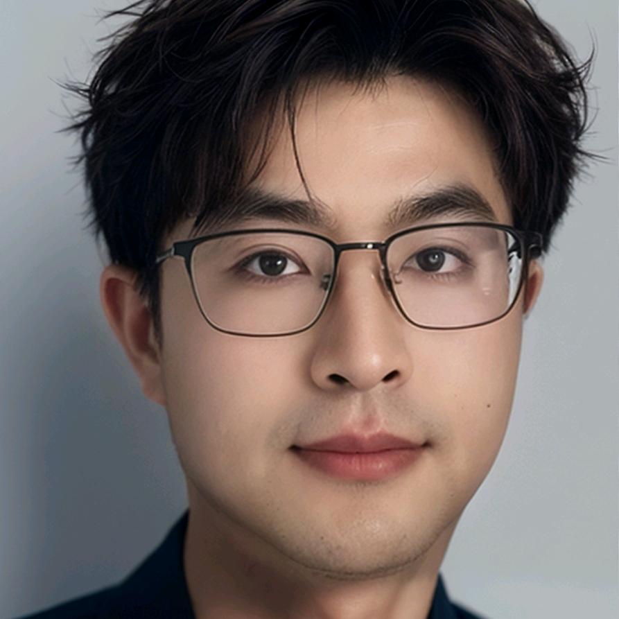 达州超哥木地板踢脚线