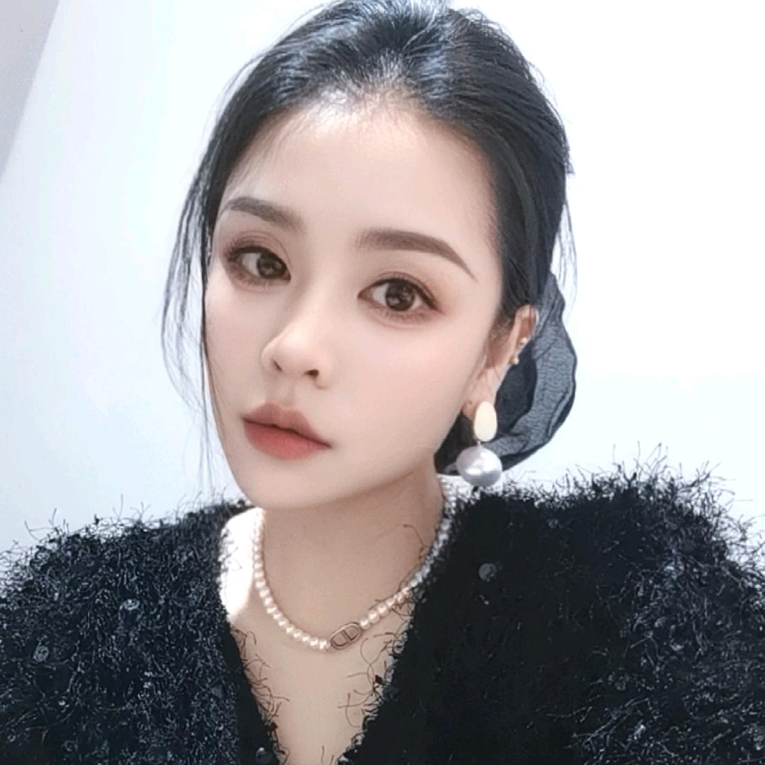 🍃挖野菜的王宝钏🐾