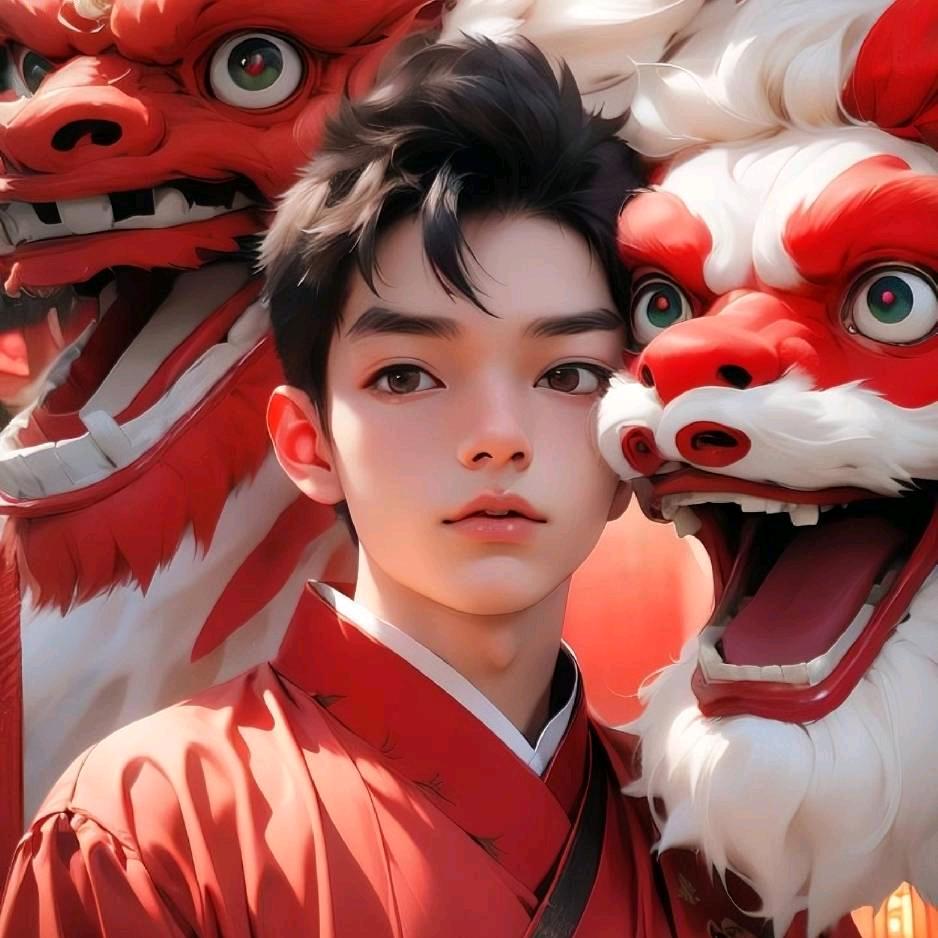 ᰔᩚ᭄ℛ²⁰²⁵ᥫᩣ⁰¹⁰¹