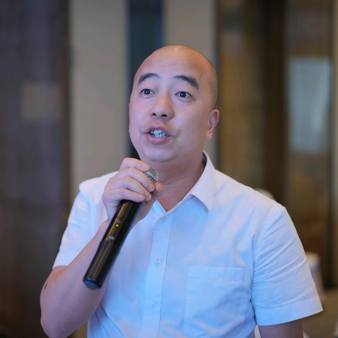 达州瑞元奇瑞-总经理老何
