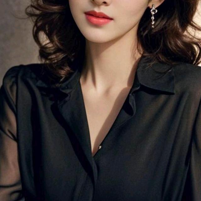 🌷🌹刘住袁份💋💋