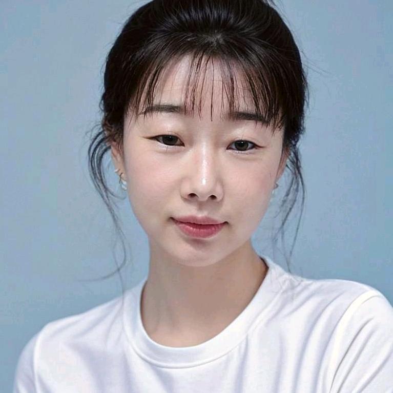幸福余生🌹