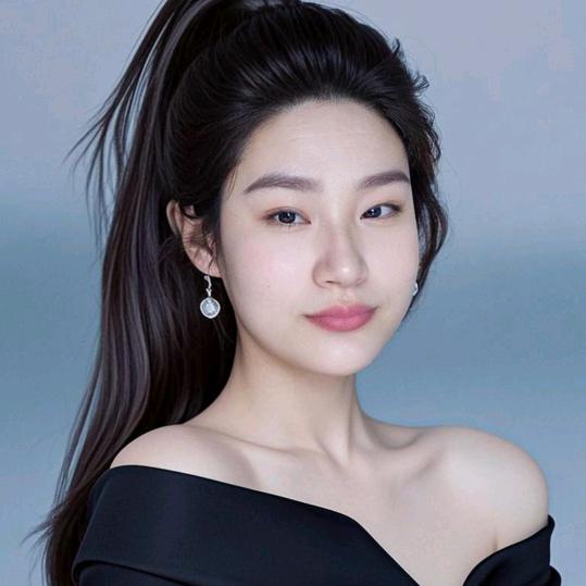 🌟🌟劉🐾家💫姑娘