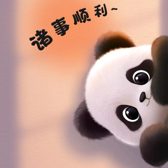 小白/💯