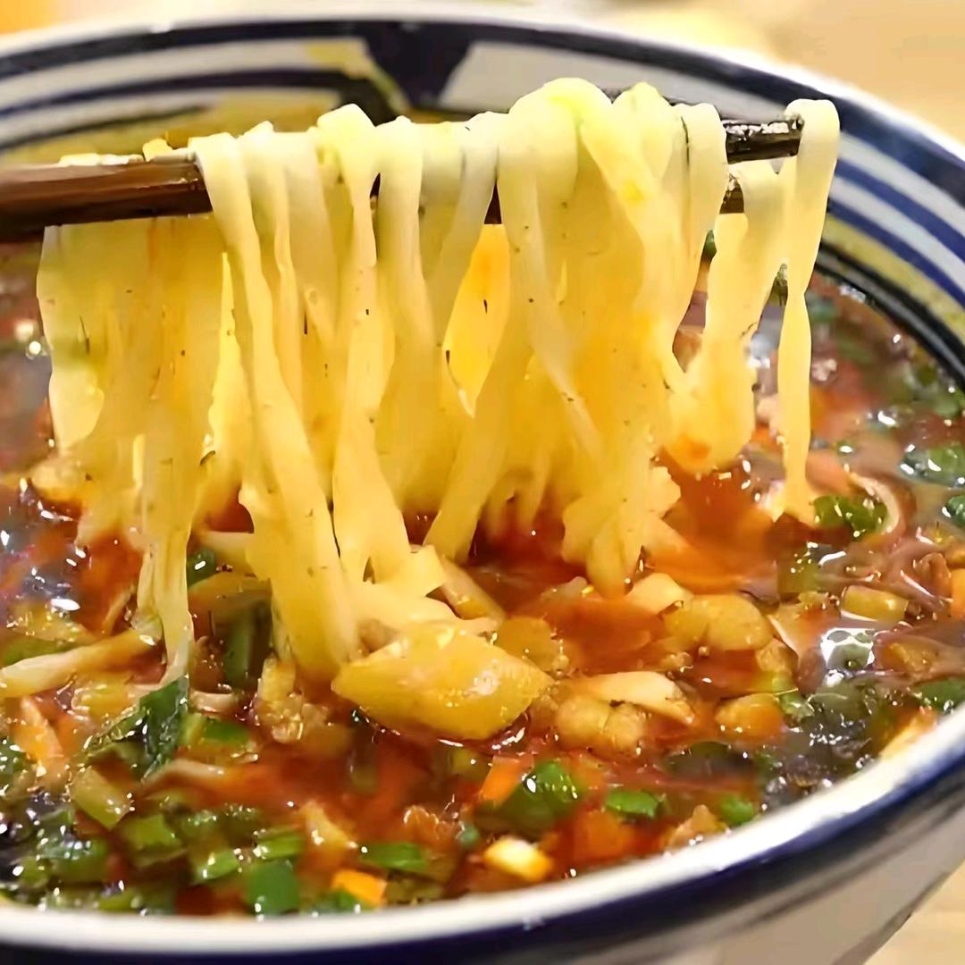 独当一面（沁水路店）