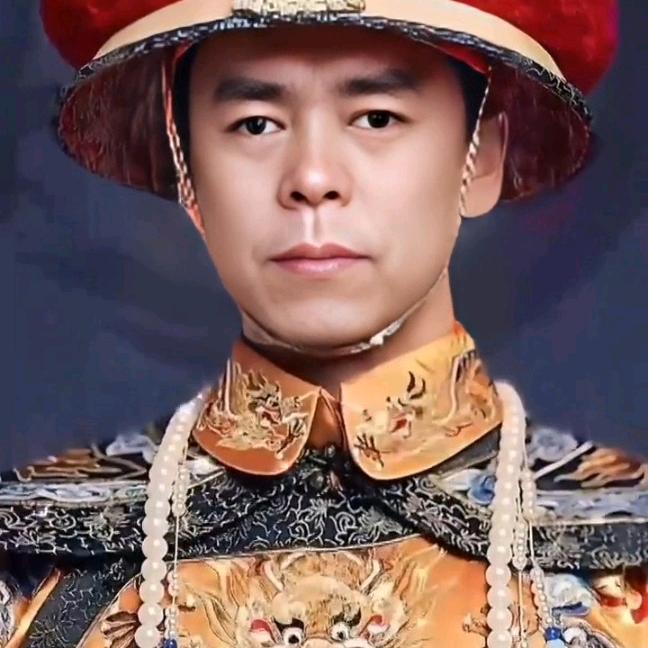 小施