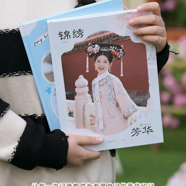 专业洗照片，做相册，摆台