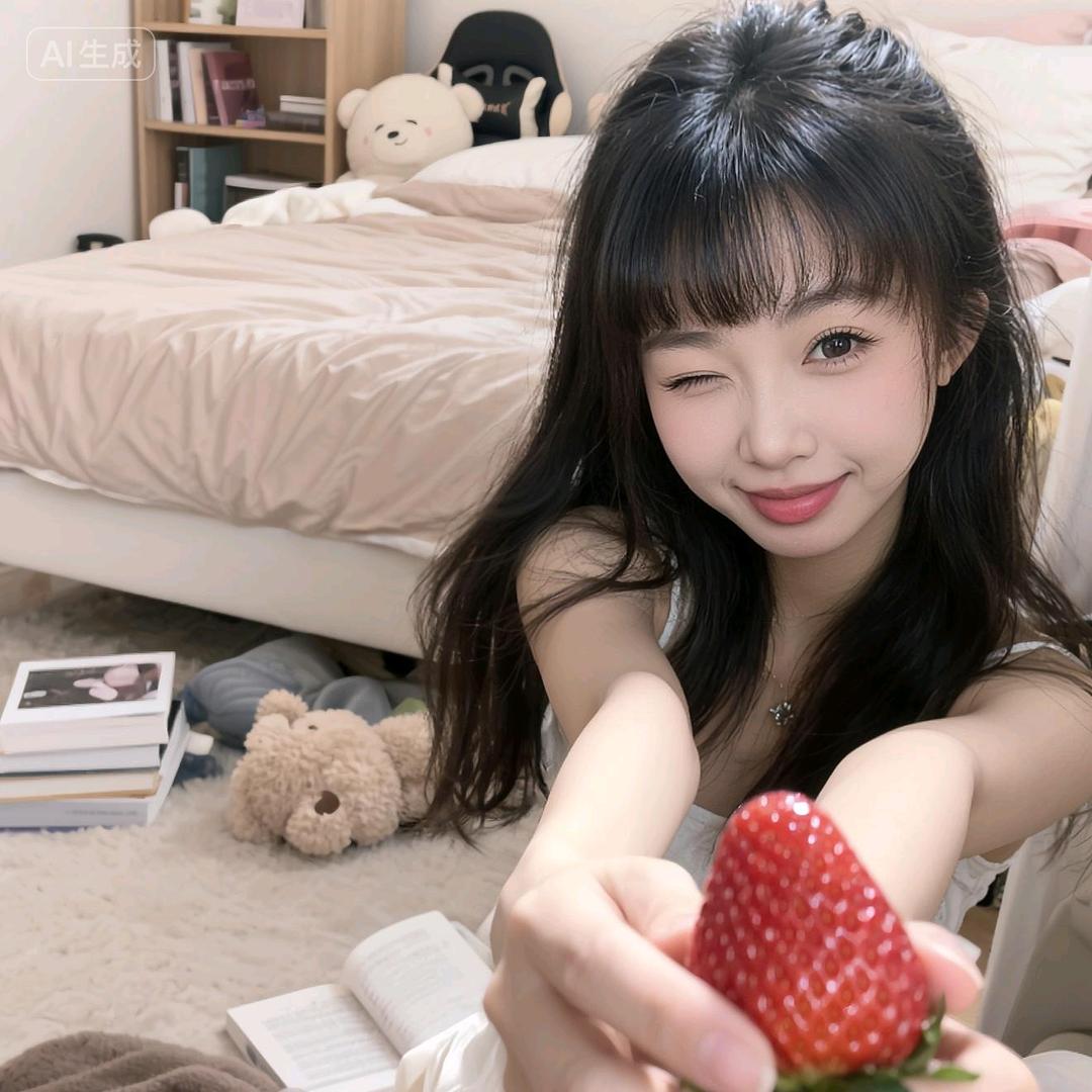 小张同学·