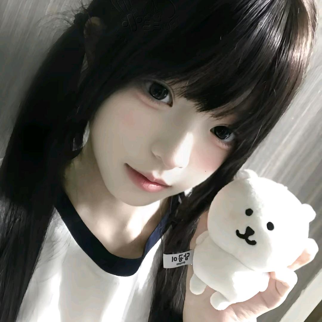 毗沙门