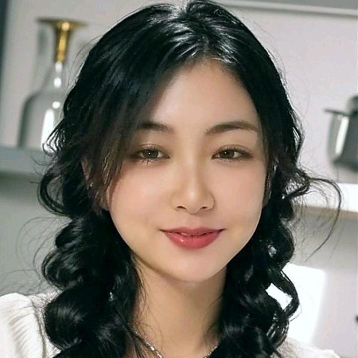 梦中缘