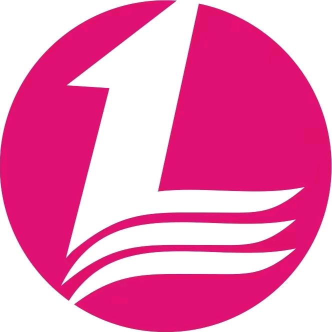 贵州德旭商贸（都匀毛尖）