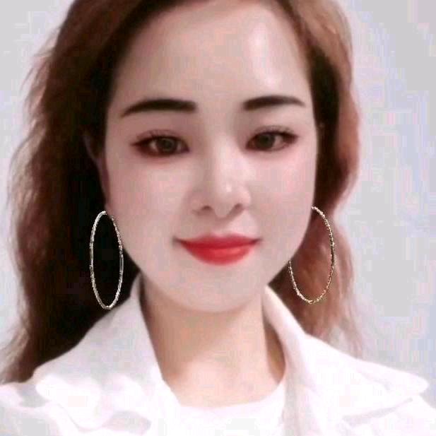 艳菲儿🌹🌹🌹🌹🌹🌹🌹🌹
