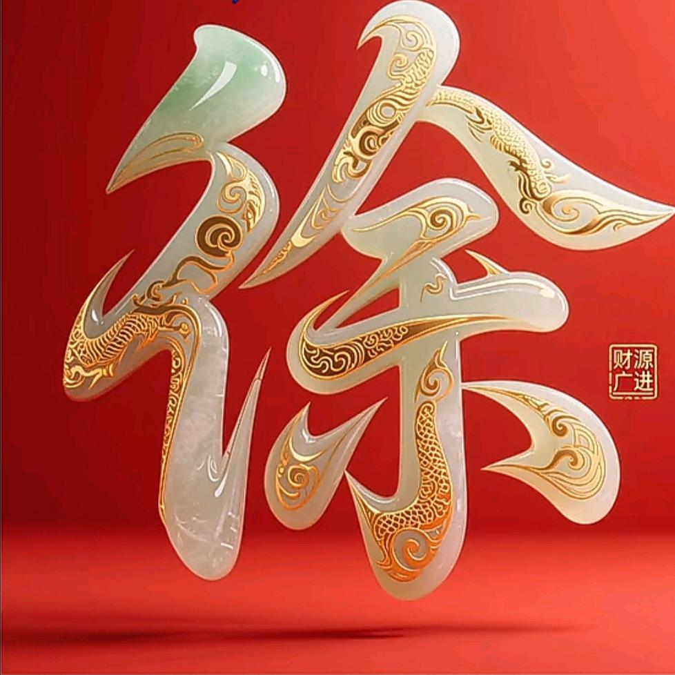 思钱想厚😀