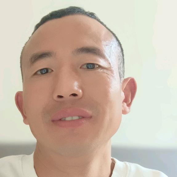 熹鹊