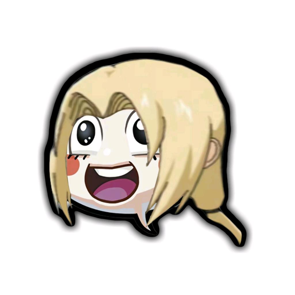 一楽拉面の【新春限定】