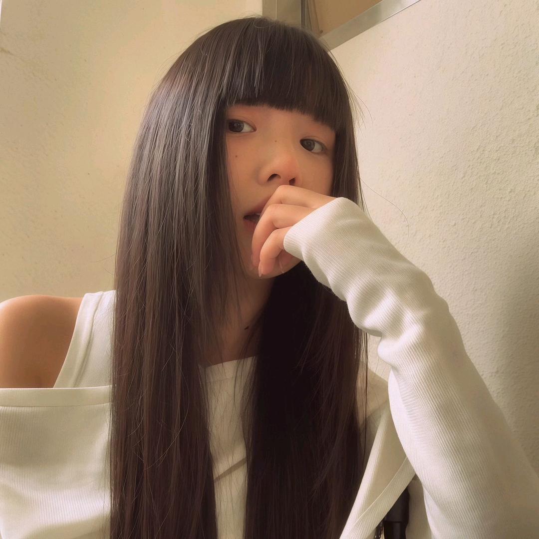 𝙔𝙪𝙞𝙞𝟳